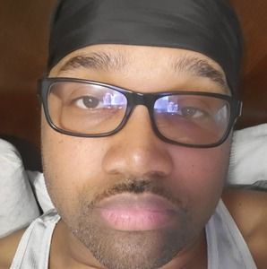 Meet your Posher, Lorenzo